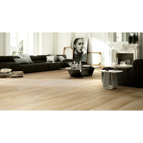 Castelvetro Aequa Silva 20x120