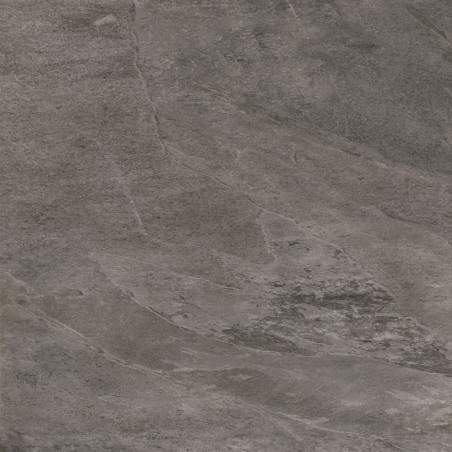 Castelvetro Slate Antracite 60x60