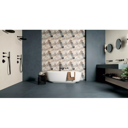 FLORIM Essential Mood 120x120 9mm Rettificato