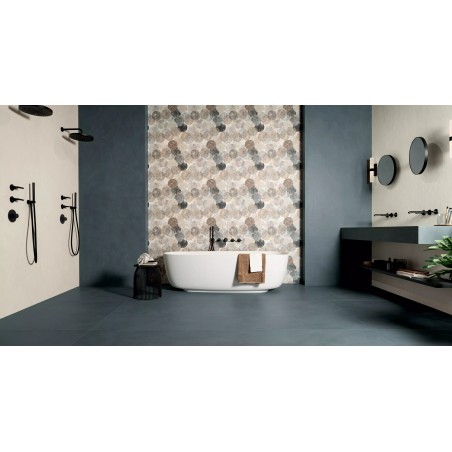 FLORIM Essential Mood 120x120 9mm Rettificato