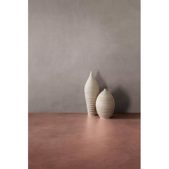 FLORIM Essential Mood 120x120 9mm Rettificato