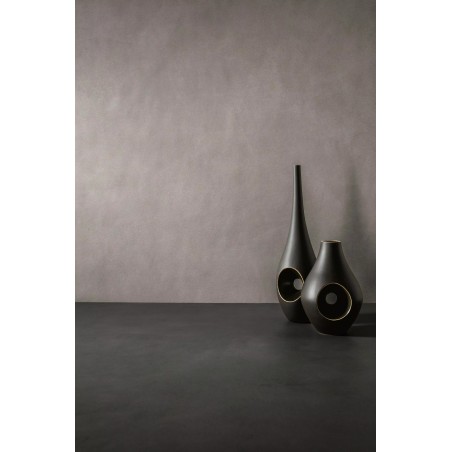 FLORIM Essential Mood 120x120 9mm Rettificato