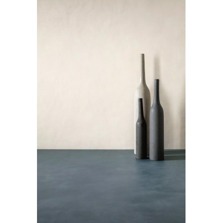 FLORIM Essential Mood 120x120 9mm Rettificato