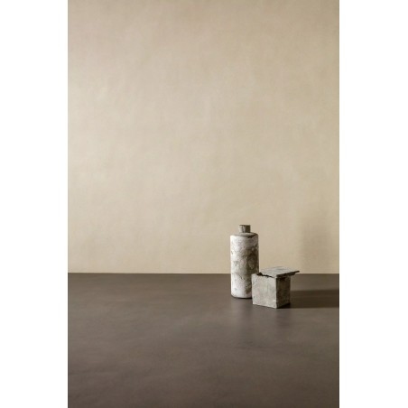 FLORIM Essential Mood 120x120 9mm Rettificato