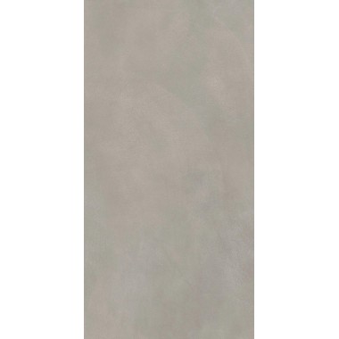 FLORIM Essential Mood 60x120 Rettificato Grip 9 mm 2