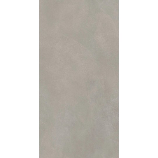 FLORIM Essential Mood 60x120 Rettificato Grip 9 mm