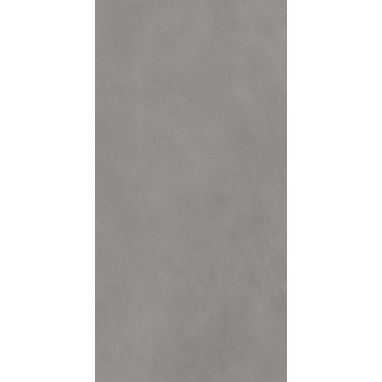 FLORIM Essential Mood 60x120 Rettificato Grip 9 mm
