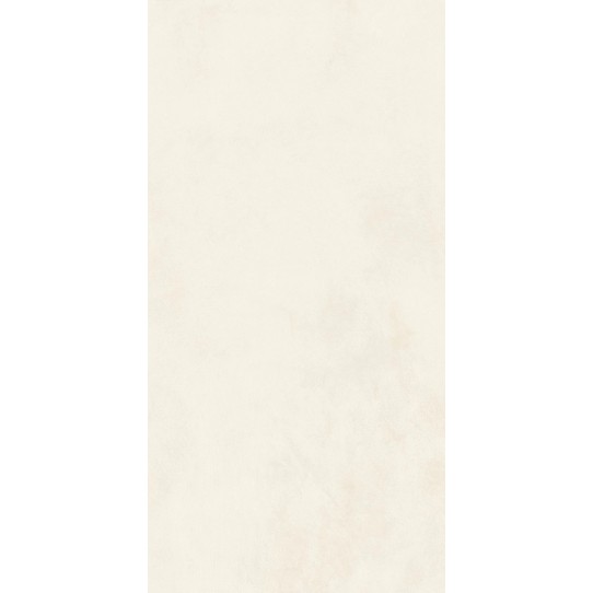 FLORIM Essential Mood 60x120 Rettificato Grip 9 mm