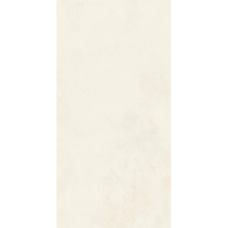 FLORIM Essential Mood 60x120 Rettificato Grip 9 mm