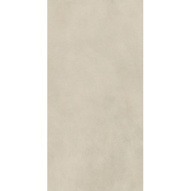 FLORIM Essential Mood 60x120 Rettificato Grip 9 mm