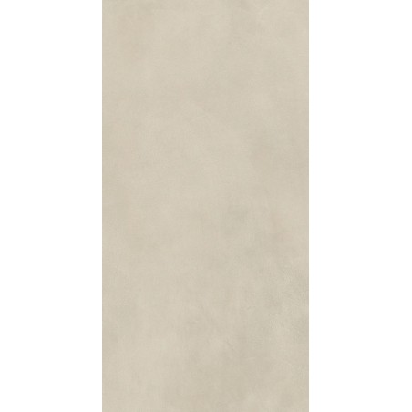 FLORIM Essential Mood 60x120 Rettificato Grip 9 mm