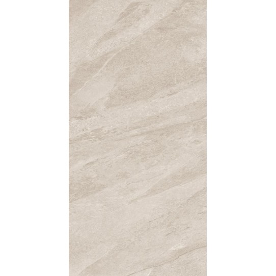 Castelvetro Slate Grigio 60x120