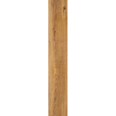 SERENISSIMA I Roveri 20x120 Rettificato