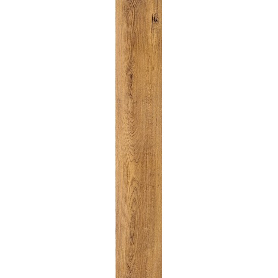 SERENISSIMA I Roveri 20x120 Rettificato