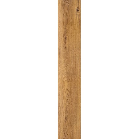 SERENISSIMA I Roveri 20x120 Rettificato