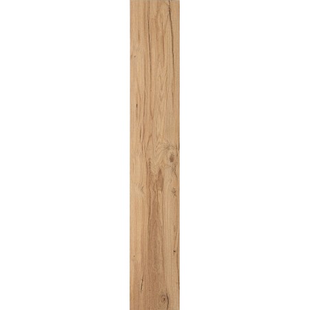 SERENISSIMA I Roveri 20x120 Rettificato