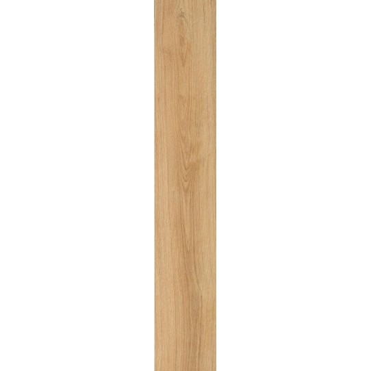 SERENISSIMA I Roveri 20x120 Rettificato