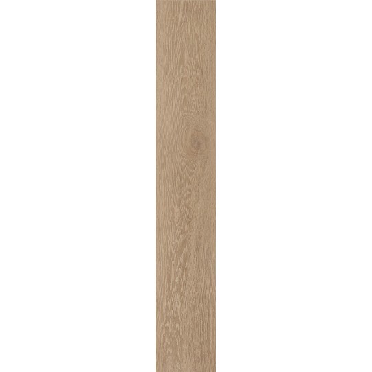 SERENISSIMA I Roveri 20x120 Rettificato