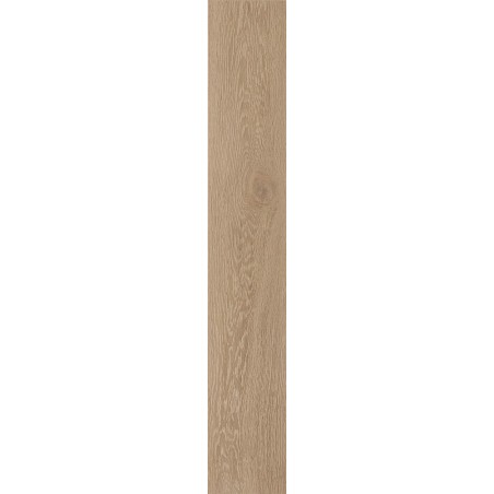 SERENISSIMA I Roveri 20x120 Rettificato