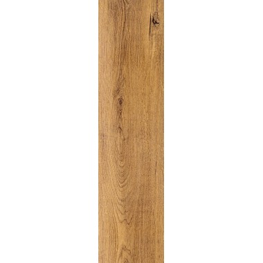 SERENISSIMA I Roveri 30x120 Rettificato 2