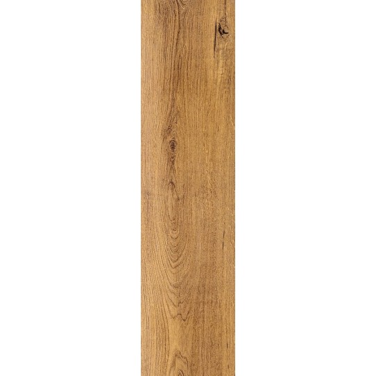 SERENISSIMA I Roveri 30x120 Rettificato