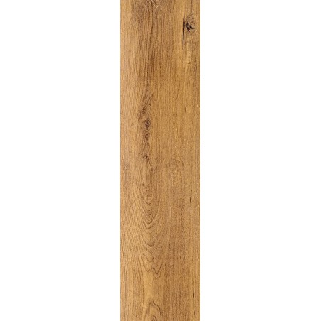 SERENISSIMA I Roveri 30x120 Rettificato