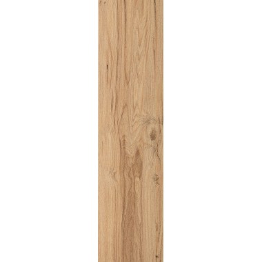 SERENISSIMA I Roveri 30x120 Rettificato