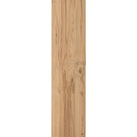 SERENISSIMA I Roveri 30x120 Rettificato