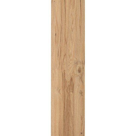 SERENISSIMA I Roveri 30x120 Rettificato