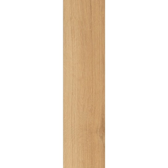 SERENISSIMA I Roveri 30x120 Rettificato