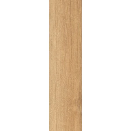 SERENISSIMA I Roveri 30x120 Rettificato