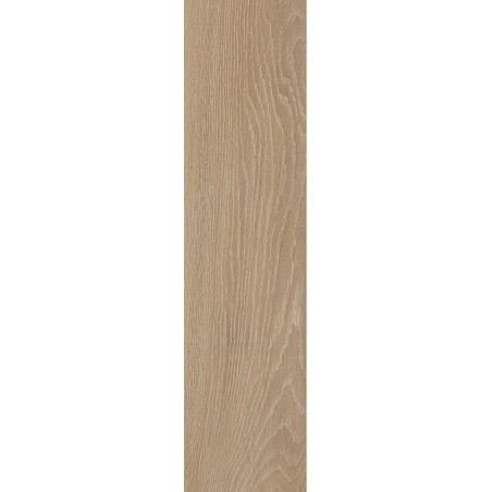 SERENISSIMA I Roveri 30x120 Rettificato