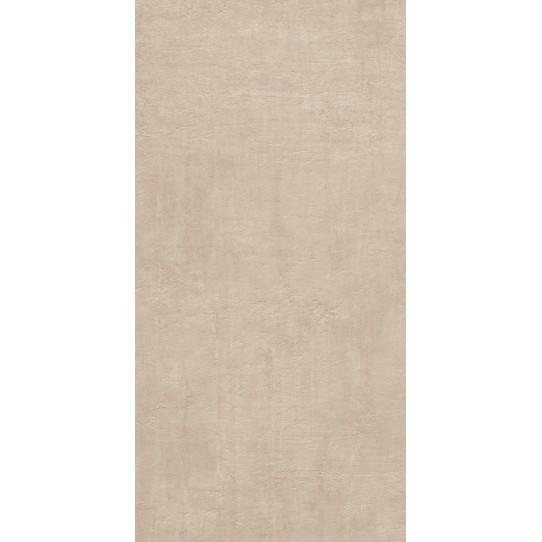 SERENISSIMA Evoca 60x120 Rettificato