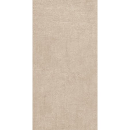 SERENISSIMA Evoca 60x120 Rettificato