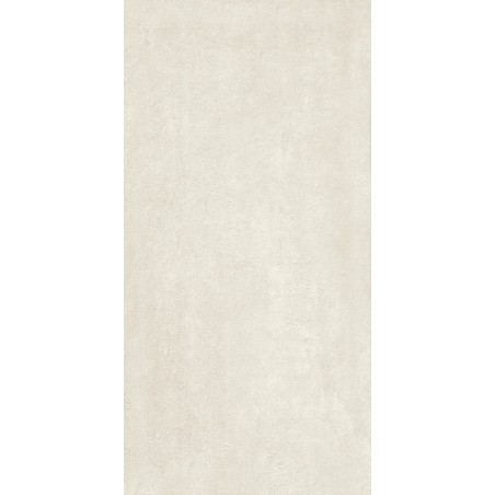 SERENISSIMA Evoca 60x120 Rettificato