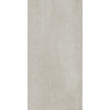 SERENISSIMA Evoca 60x120 Rettificato