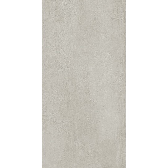 SERENISSIMA Evoca 60x120 Rettificato