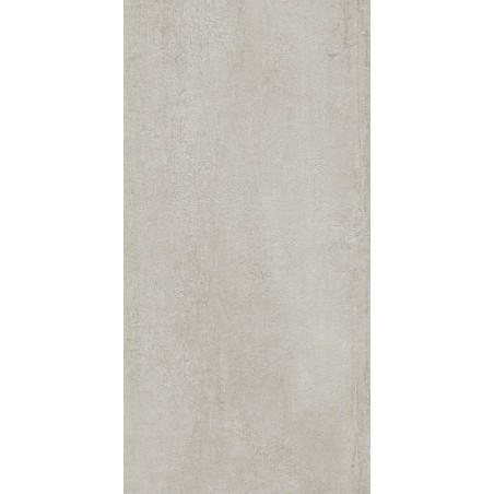 SERENISSIMA Evoca 60x120 Rettificato