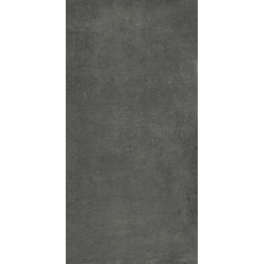 SERENISSIMA Evoca 60x120 Rettificato