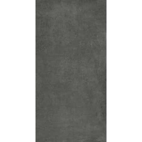 SERENISSIMA Evoca 60x120 Rettificato