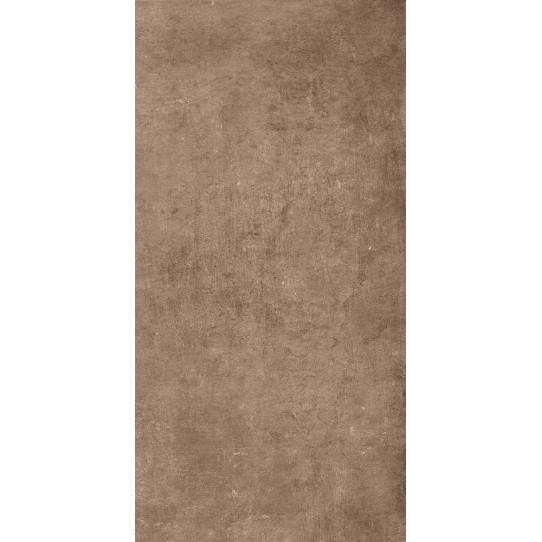 SERENISSIMA Evoca 60x120 Rettificato