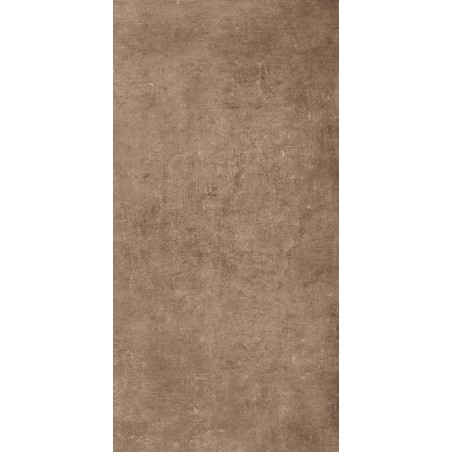 SERENISSIMA Evoca 60x120 Rettificato