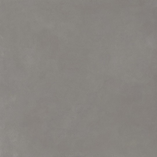 SERENISSIMA Infinita 120x120 Rettificato