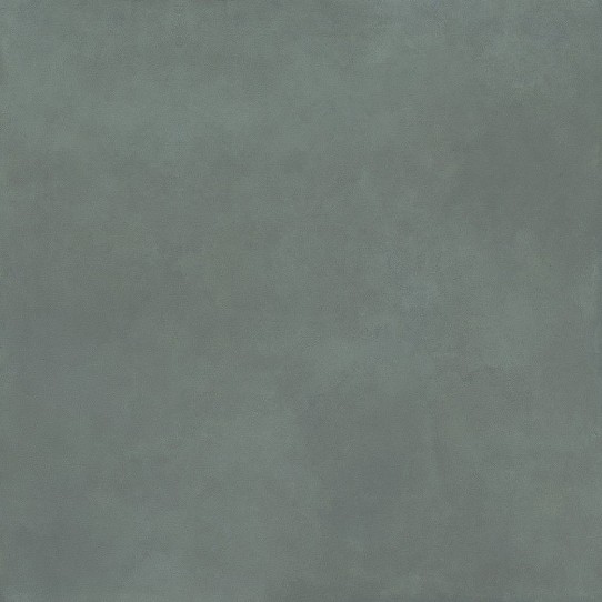 SERENISSIMA Infinita 120x120 Rettificato