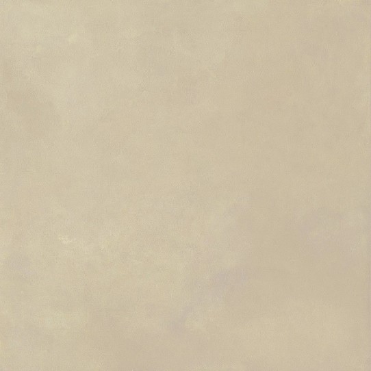 SERENISSIMA Infinita 120x120 Rettificato