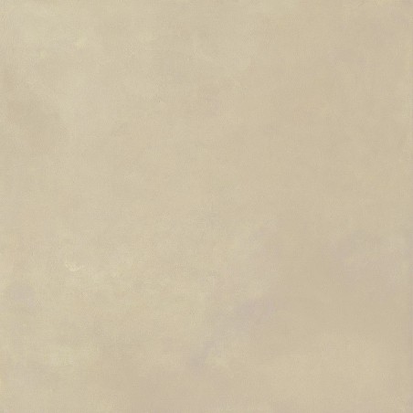 SERENISSIMA Infinita 120x120 Rettificato