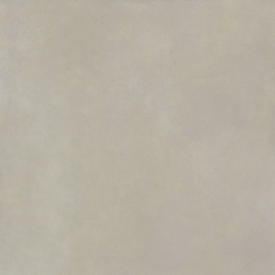 SERENISSIMA Infinita 120x120 Rettificato