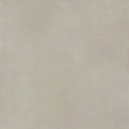 SERENISSIMA Infinita 120x120 Rettificato