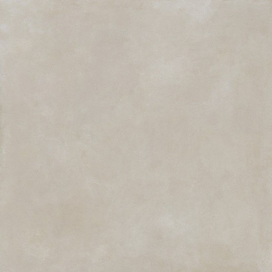 SERENISSIMA Infinita 120x120 Rettificato