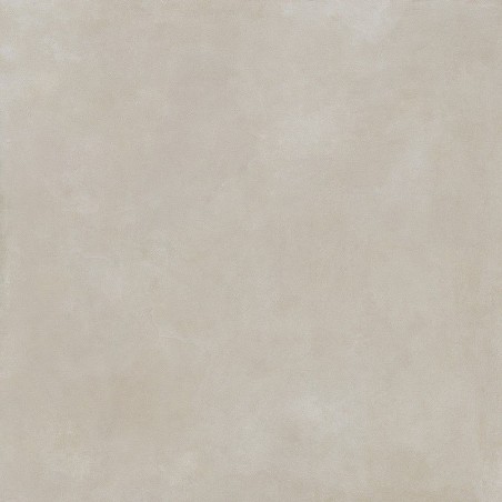 SERENISSIMA Infinita 120x120 Rettificato